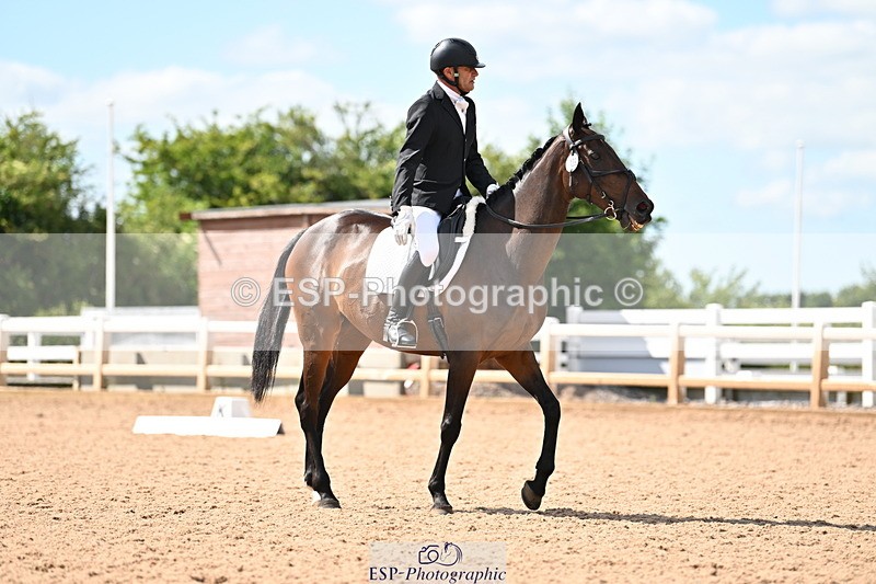 240622A-161123-12292 - Cls 6B+C Novice 30 RoR