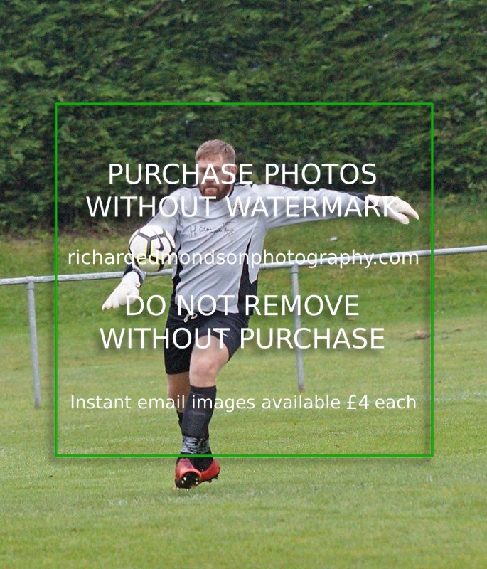 DSC03006 - Kendal County v Hesketh Bank 16/10/21