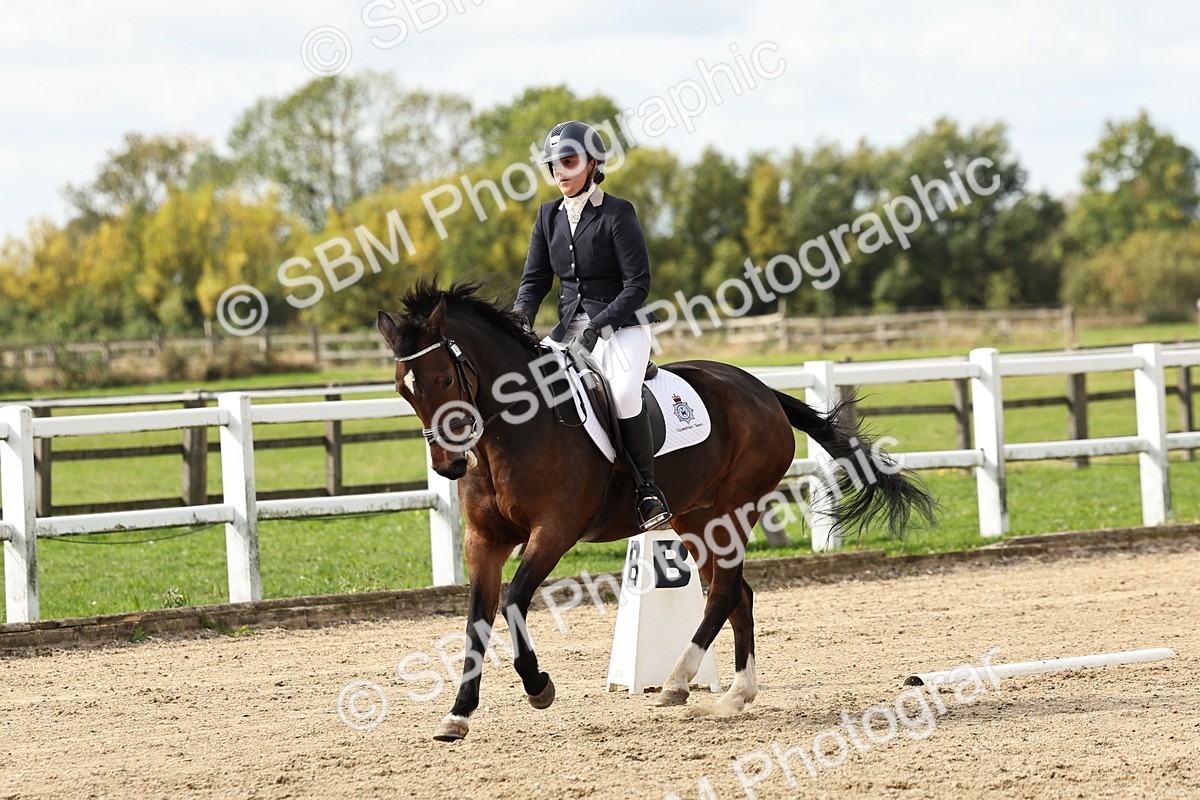 SBM_004668 - Class 69 - Novice 2