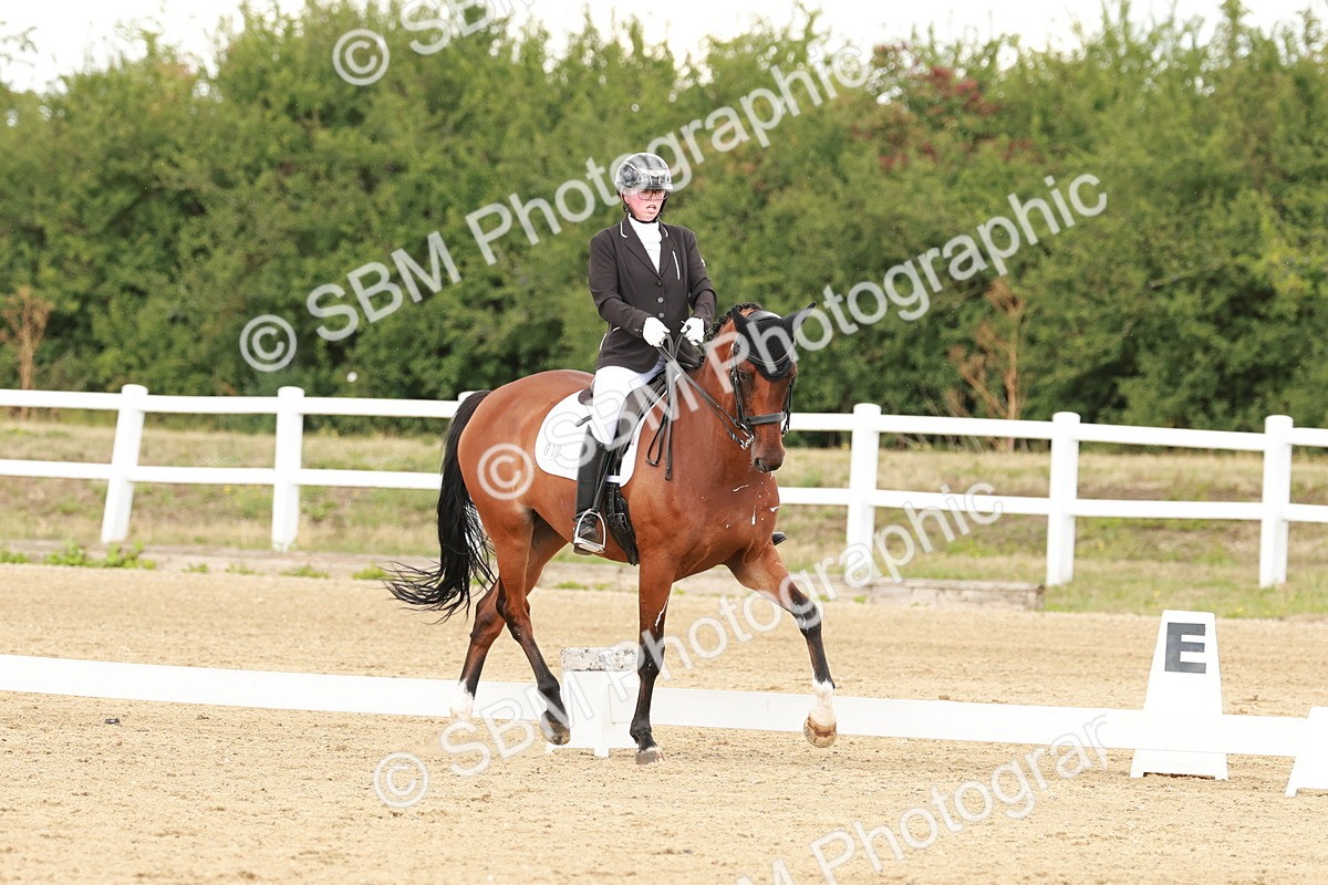 SBM_001858 - Class 8 - Elementary 6