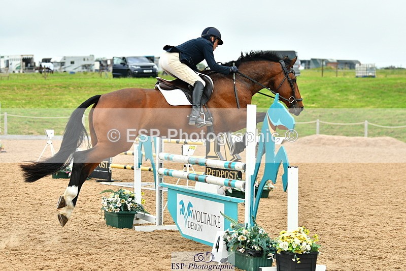 230611A-104209-04980 - Cls 26 Discovery 2nd R