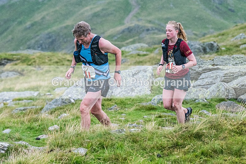 Kentmere-763 - Pete Bland Kentmere Horseshoe Fell Race Sunday 20th July 2025