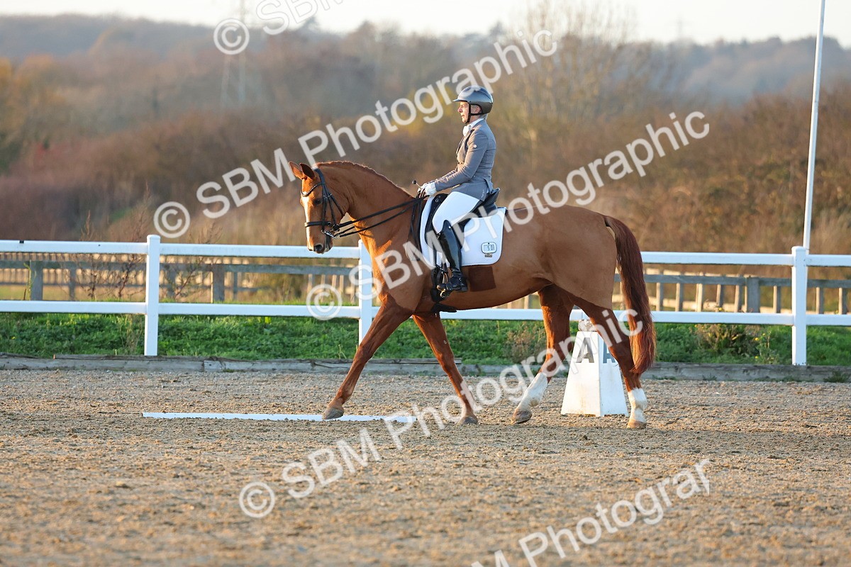 1I0A6904 - Class 14 - AM5