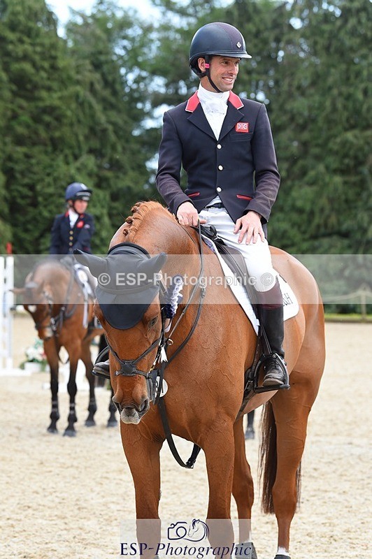 230528-155724-19212 - 2* Presentations