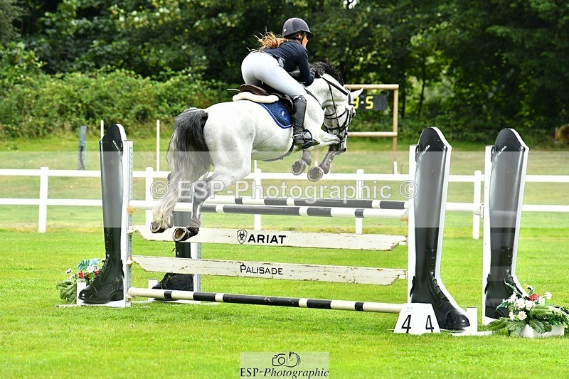 230706-084231-00380 - Cls 1 1.15m Open