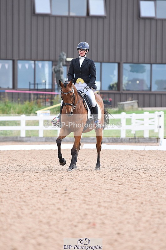 230702A-090124-07703 - Cls 22 Prelim 15