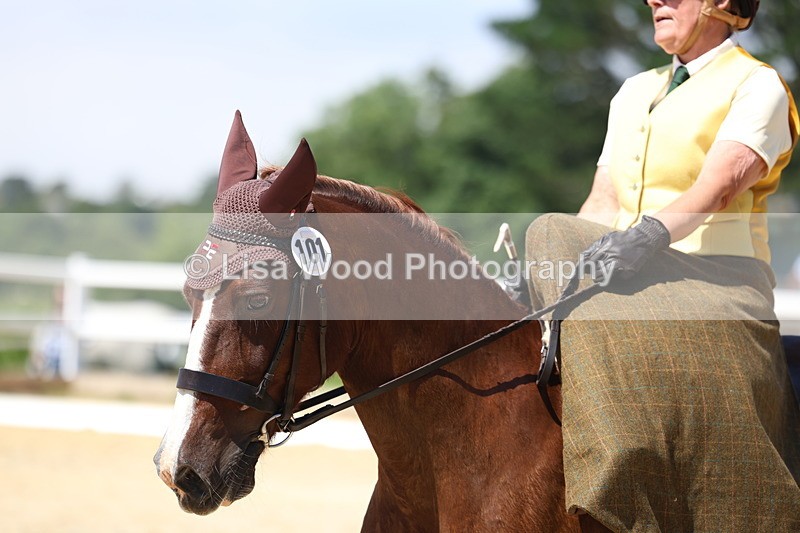 3E7A1758 - Class 5: Unaffiliated Prelim Freestyle to Music