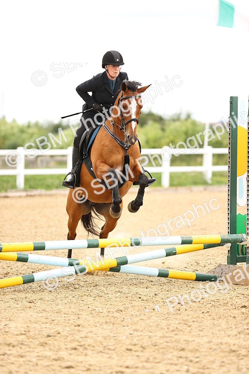 SBM_000437 - 60cm