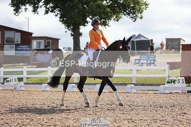 250622-084013-13766 - Cls 44 Prelim 5, Start to 9.20am