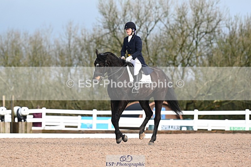 240218A-093438-05155 - 181-sue.langley-S-Cal8