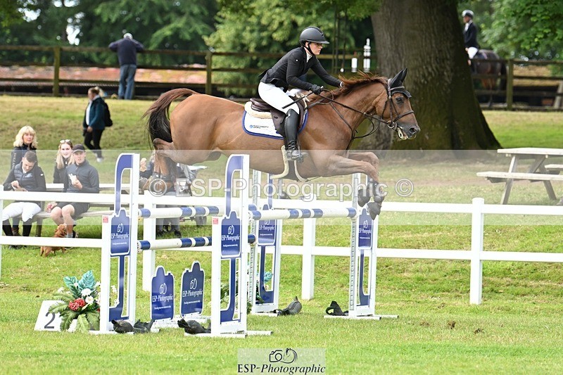 240707-095242-18226 - Cls 46 1.25m Open