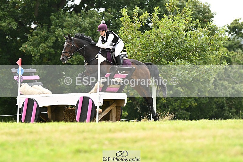 240825X-145231-35521 - 80cm XC 14.30 to 15.30