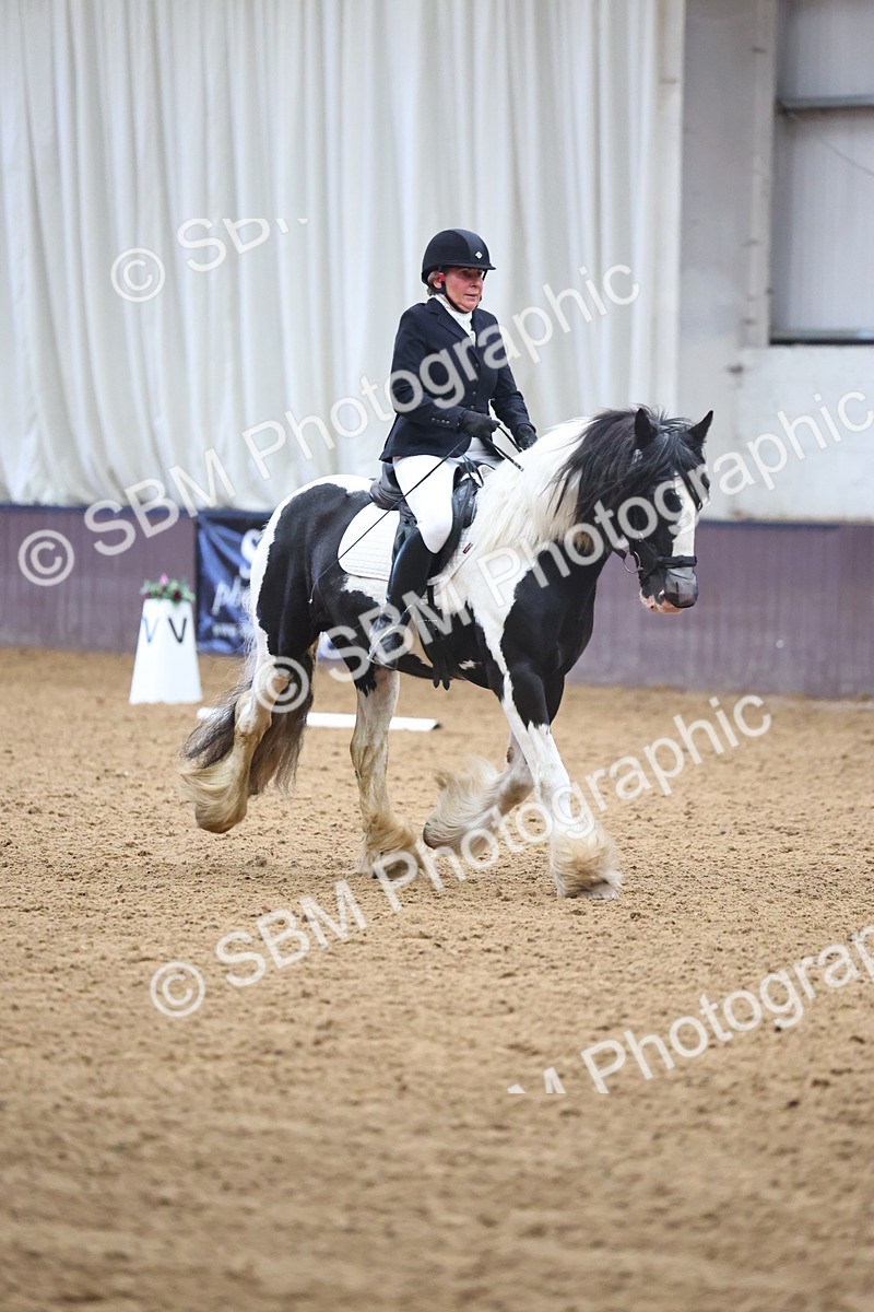 SBM_005076 - Class 2 - Prelim 4-5