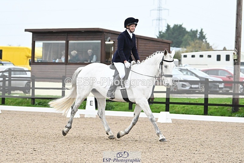 241103-091211-00125 - Intro 3 - 8.30 to 9.30