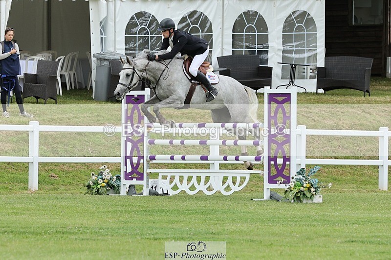 240704-093326-01432 - Cls 1 Foxhunter