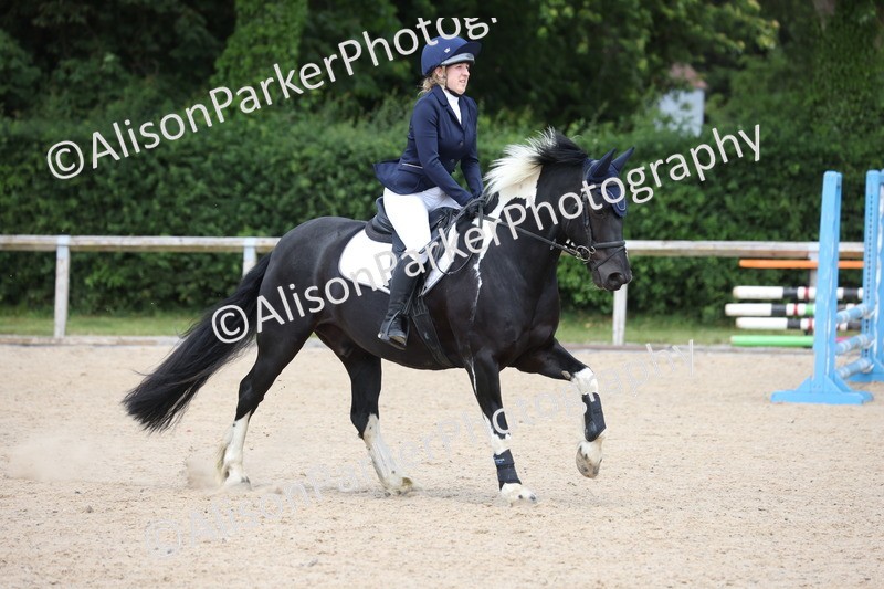 20250608-1149 - Class 4 - 70cm