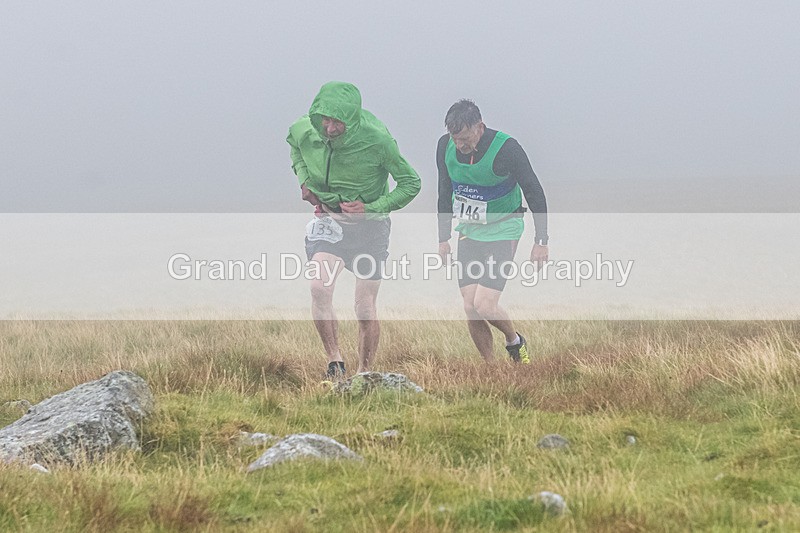 Fellside-448 - Fellside Fell Race Wednesday 26th July 2023