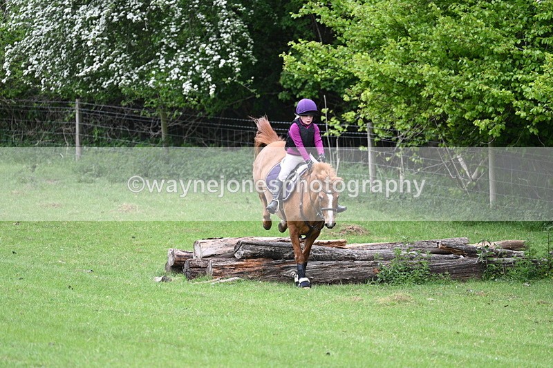 WJ7_2773 - Group 9 A&B Cameras