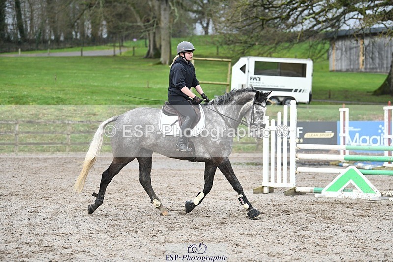 240218-113214-02199 - SJ 10 to 11