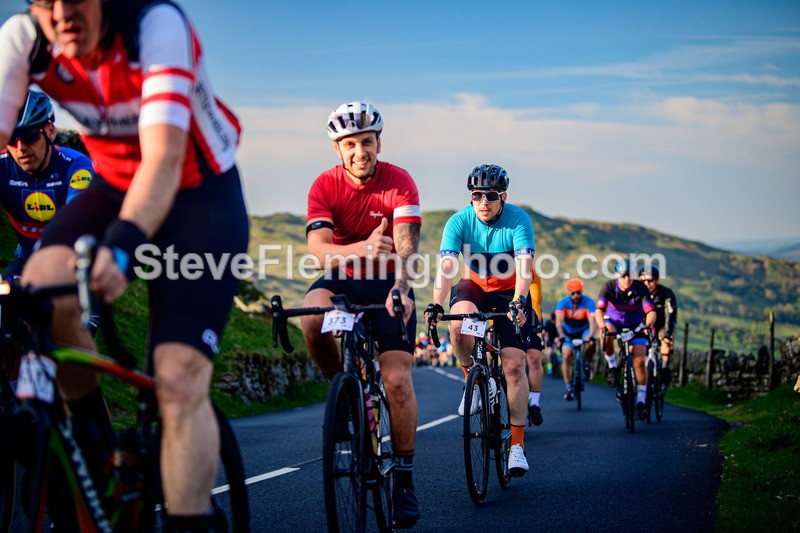 072528 - Kirkstone Pass 07:00 - 08:00