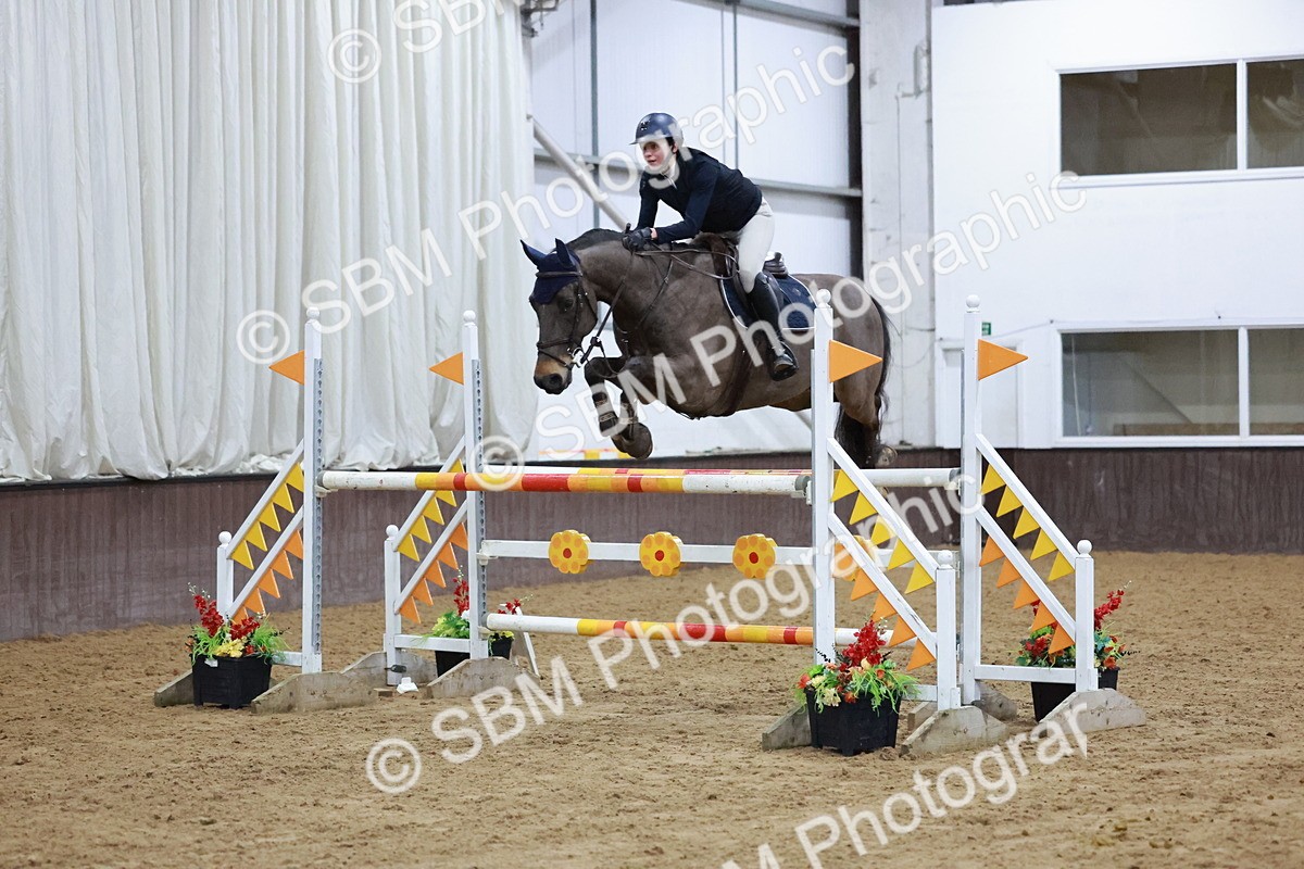 SBM_004496 - Class 14 - Winter 1.25m Championship Qualifier