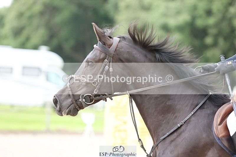 240711-134011-27851 - Cls 123 1.15m Open