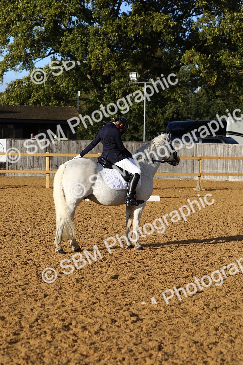 SBM_31638 - D11 - Small Tour Championship Prelim 1