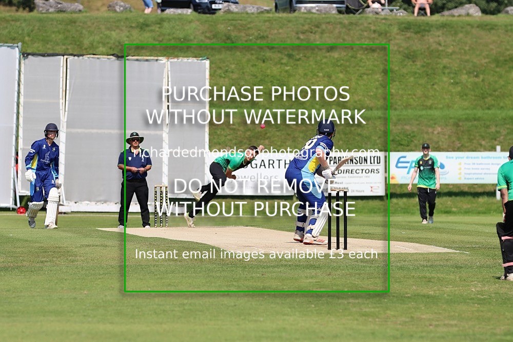 IMG_6586 - Grimsargh CC