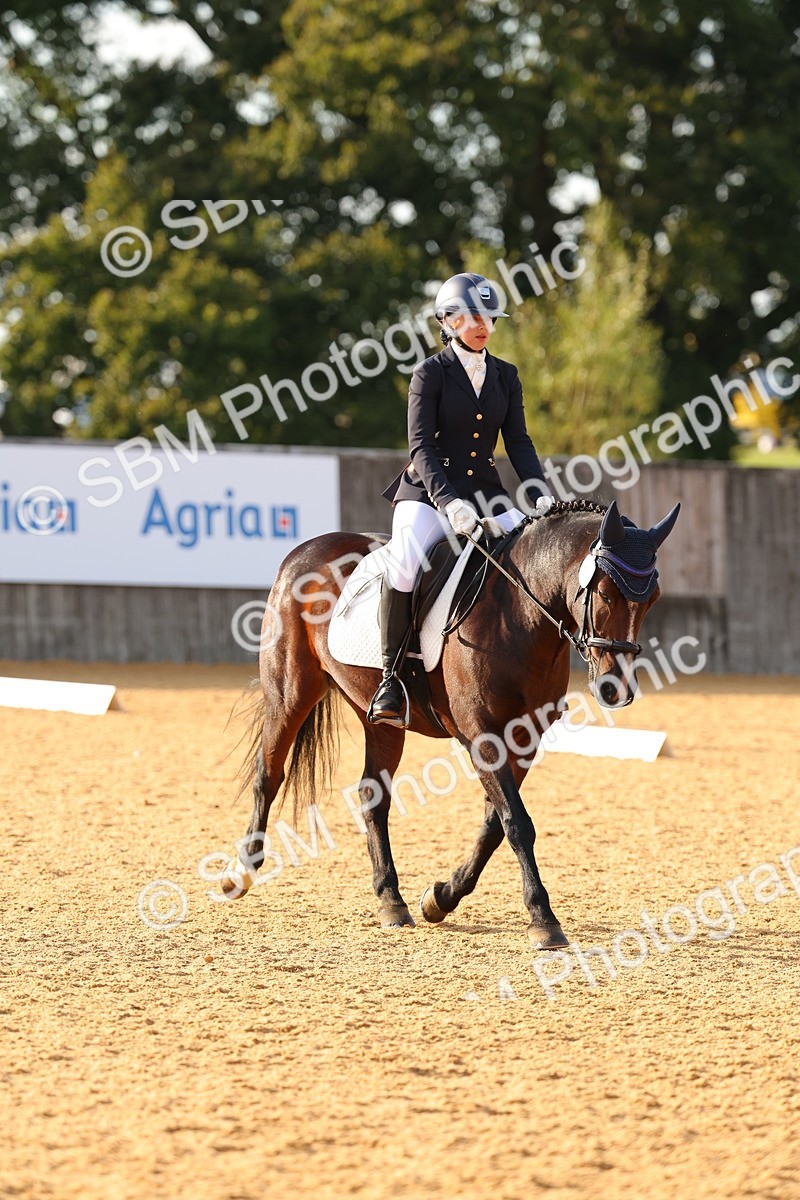 SBM_54762 - D24 - Junior Championship - Prelim 1