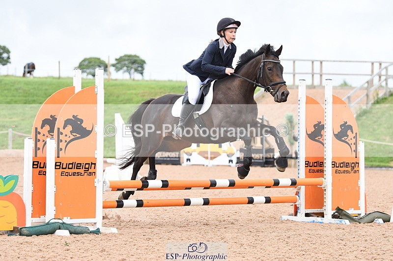 230711A-160518-00159 - 60cm