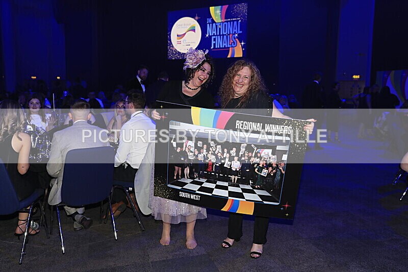 _09I5079 - GBCA National Finals