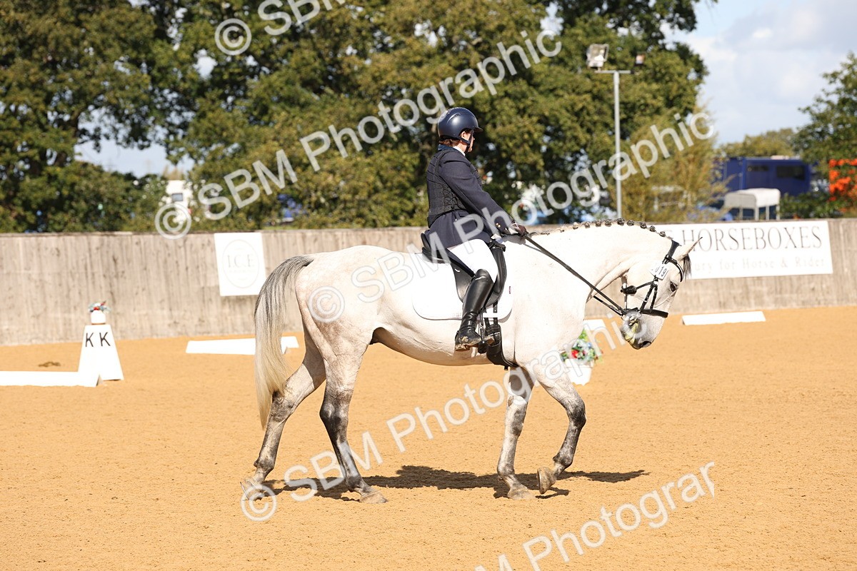 SBM_02430 - D10 - Small Tour Championship Prelim 2