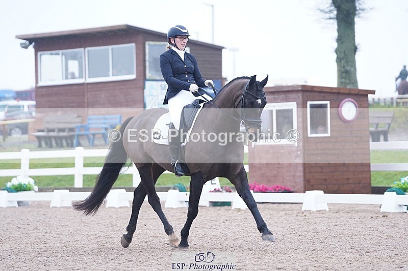 250215-135330-04195 - 187-Bryony.Jones-Northcliff.Fairoak.NE