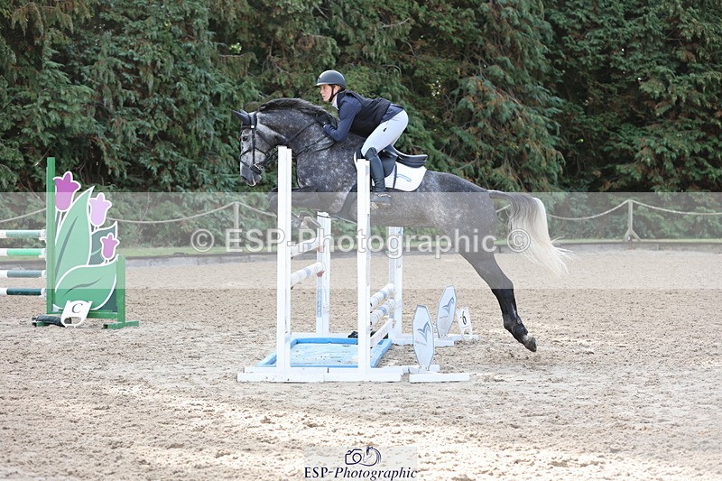 250831A-093252-08955 - Cls 40 Snr Newcomers