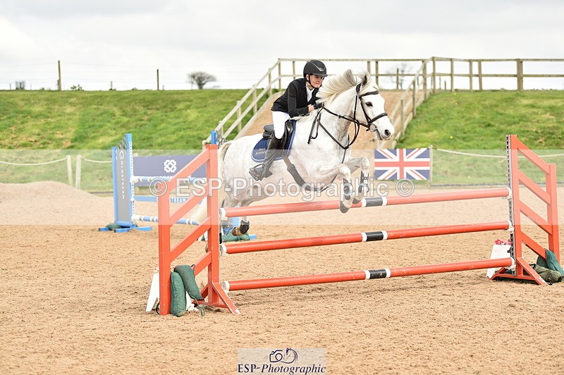 240331A-143620-01124 - 1m Second Round