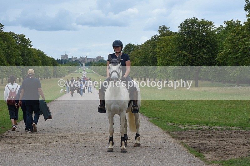 TT3_0077 - Time at Crossing 13:17 to 14:48