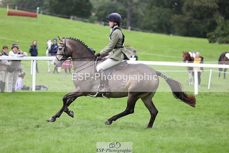 230805-144617-04057 - SJ 13 to End