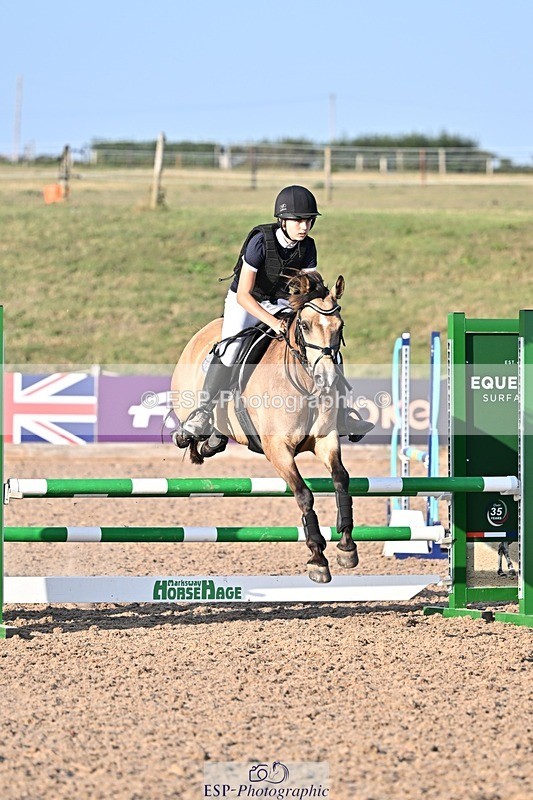 250812-184140-00486 - 90cm