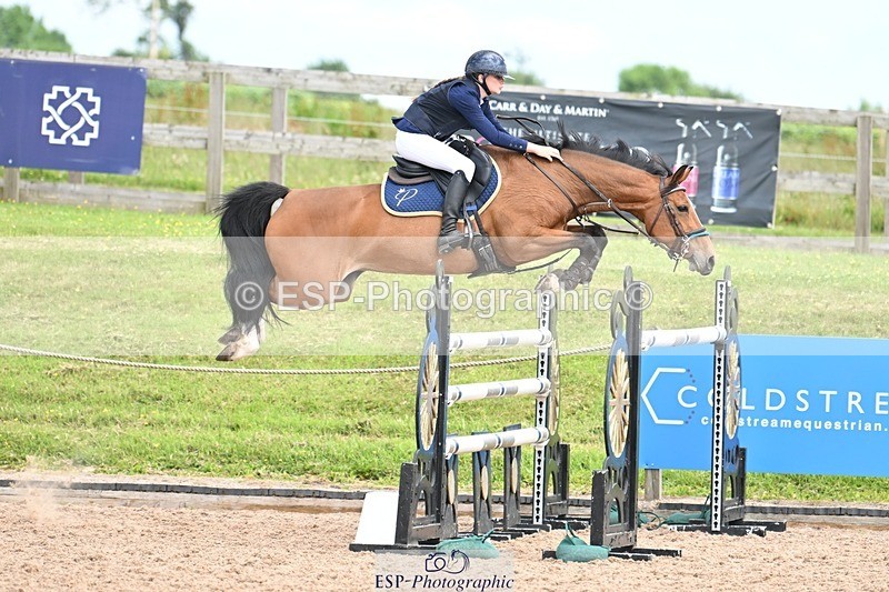 250611-142953-00839 - Cls 7 1.30m