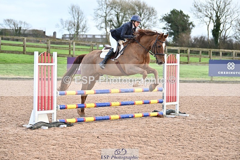 241201X-122330-01107 - Cls 19AB & Cls 20 80cm