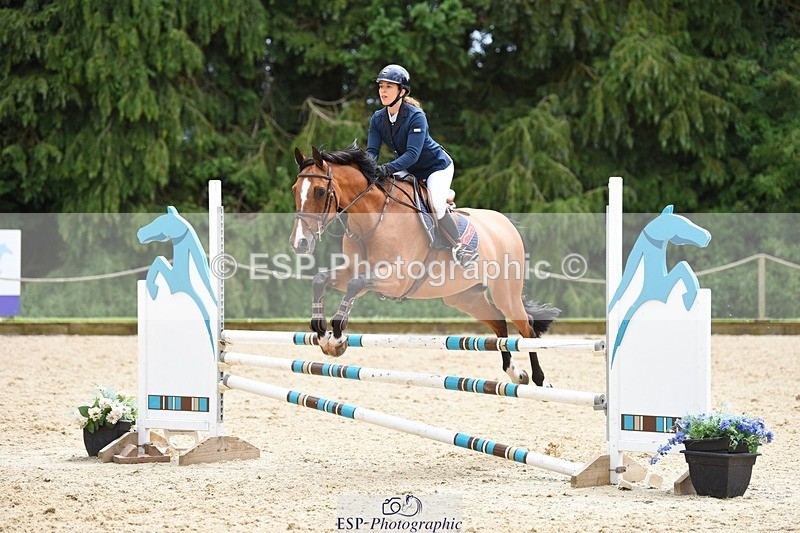 230712-143826-24468 - Cls 56 Discovery & 1m Open