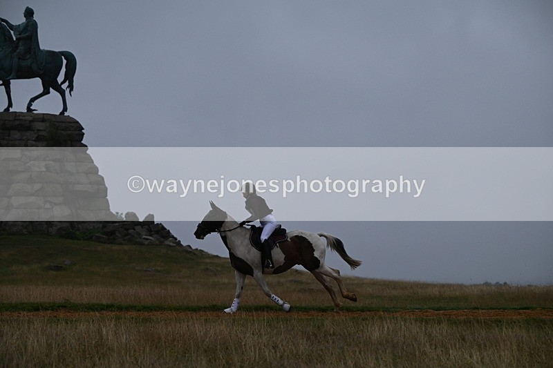 DSC_1258 - Time at Statue 11:54 to 12:12