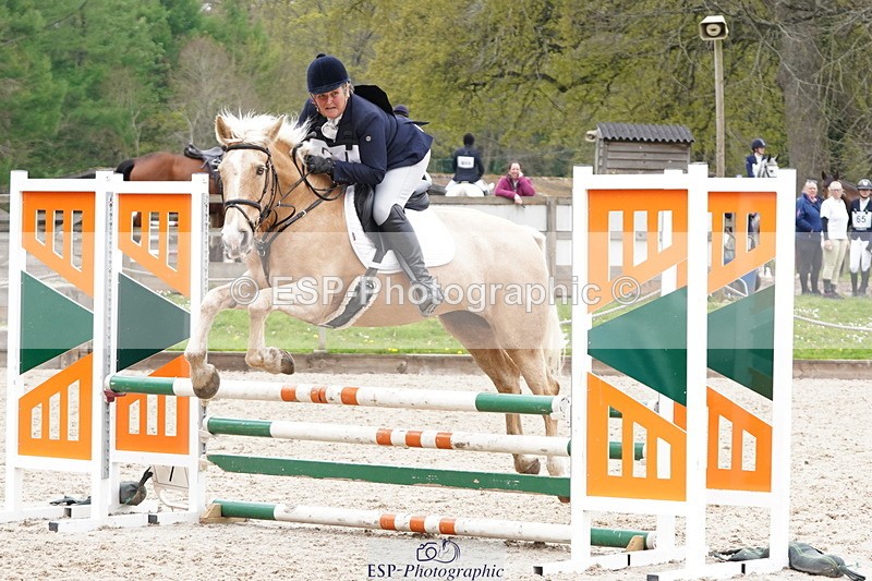 250420A-114356-00616 - Cls 03 80cm