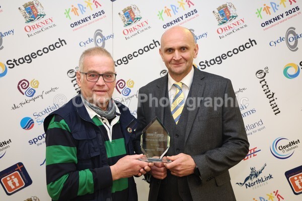 Sports awards sponsors DADS6791 - Sports Awards