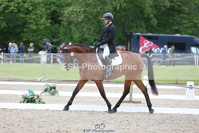 240523-172953-06150 - 324-COOMBELAND_SEMILLY-Rupert_Batting