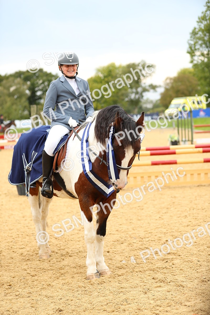 SBM_72801 - Supreme Championship - PM