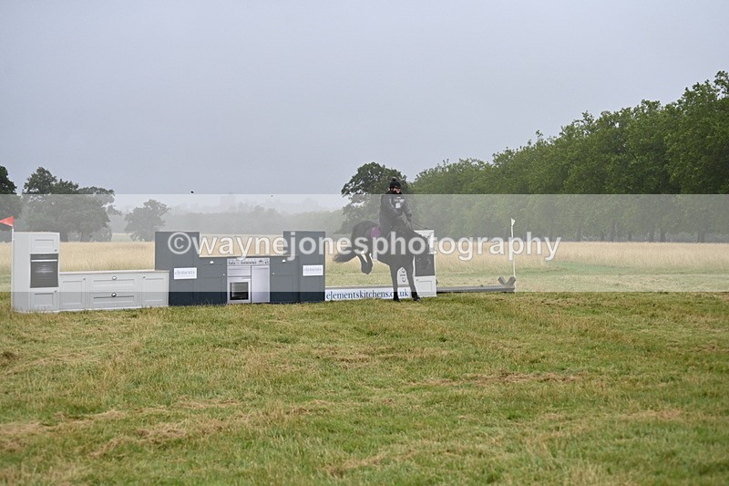 WJ6_0743 - Time at Kitchen Jump 11:34 to 12:28