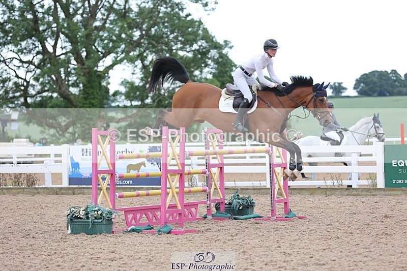 250625-162809-01704 - Cls 7 National 1.30m