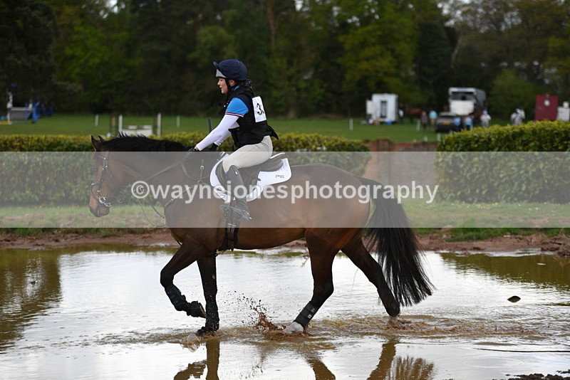 WJ5_3438 - Time 14:19 to 14:53