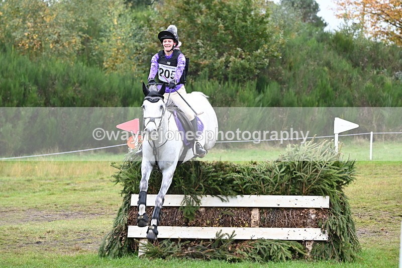 WJ6_3331 - 90cm Cam 1 Time 13:07 to 13:34